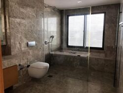 Paradise Island (D4), Detached #625067821
